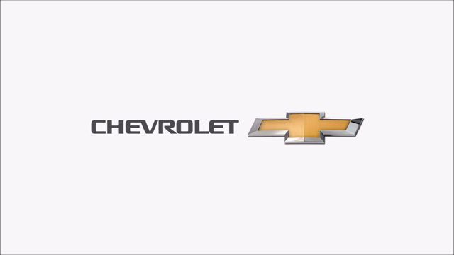2018 Chevrolet Traverse Ontario CA | Chevrolet Traverse Ontario CA