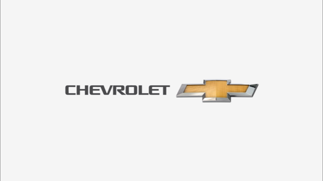 Pre-Owned Inventory At Riverside Chevrolet Ontario, CA