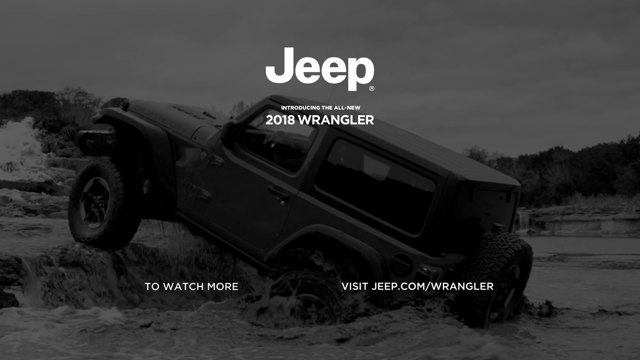 Jeep Dealer Lakeland Florida | Jeep Lakeland FL