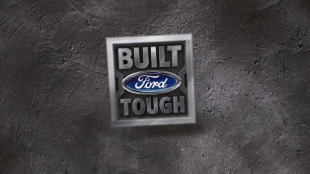 2019 Ford F150 Spring Texas| Tomball Ford near Spring TX
