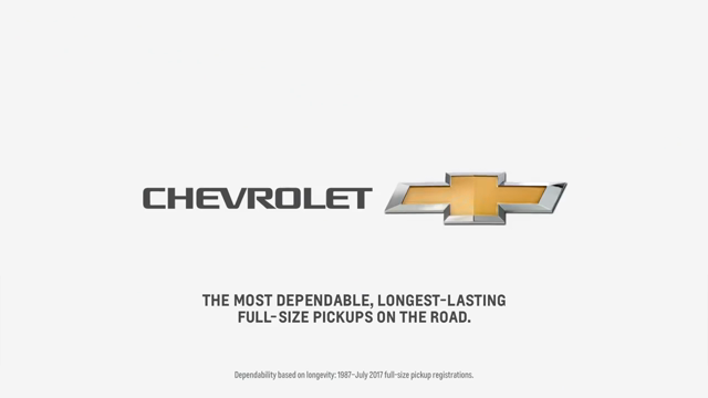 2018 Chevrolet Silverado 1500 Spencerport NY | Chevrolet Silverado 1500 Dealership Spencerport NY